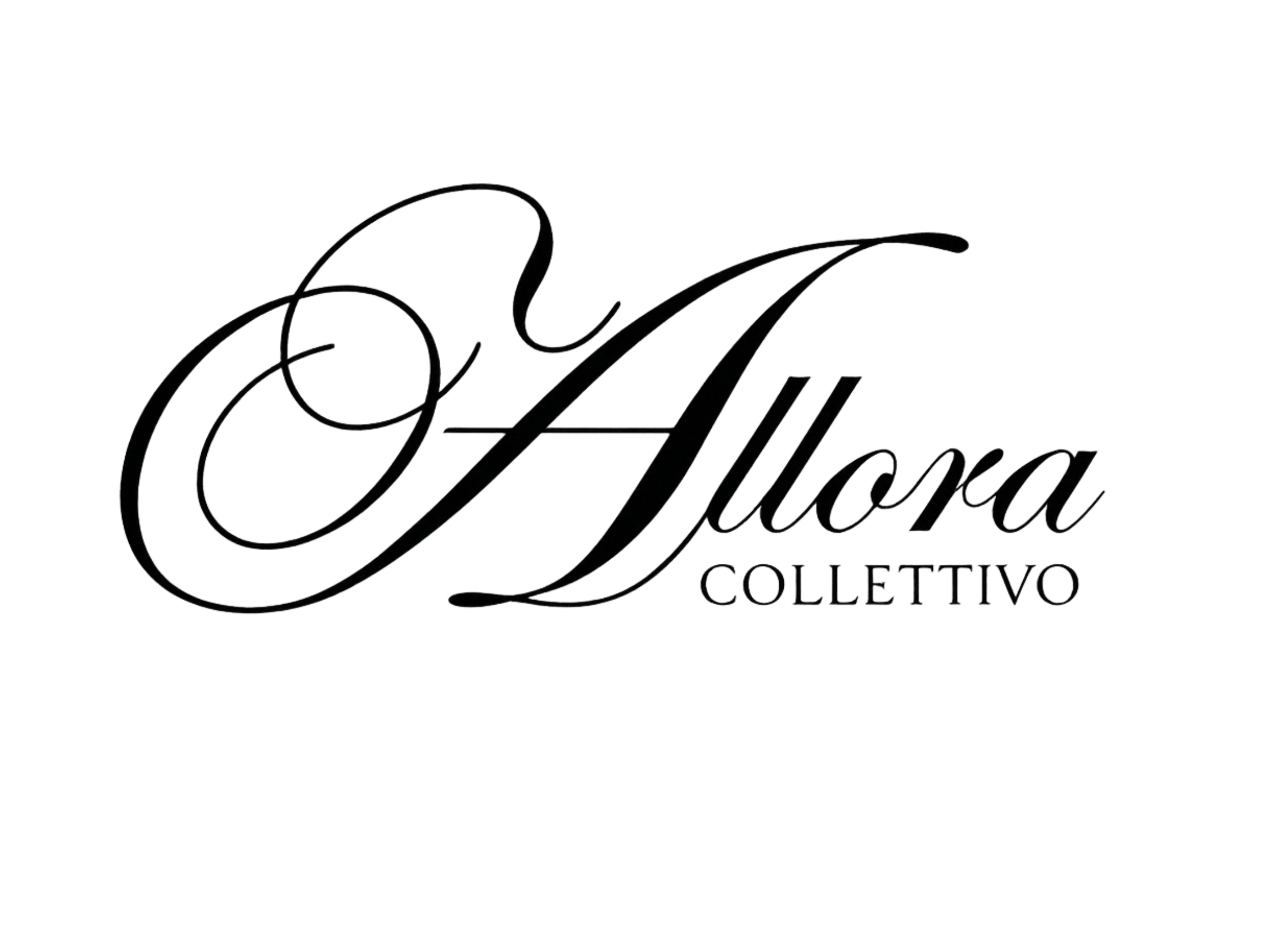 Allora Collettivo