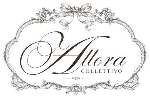 Allora Collettivo
